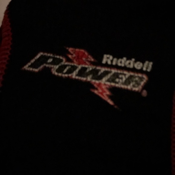 Padded undershorts - Picture 2 of 3